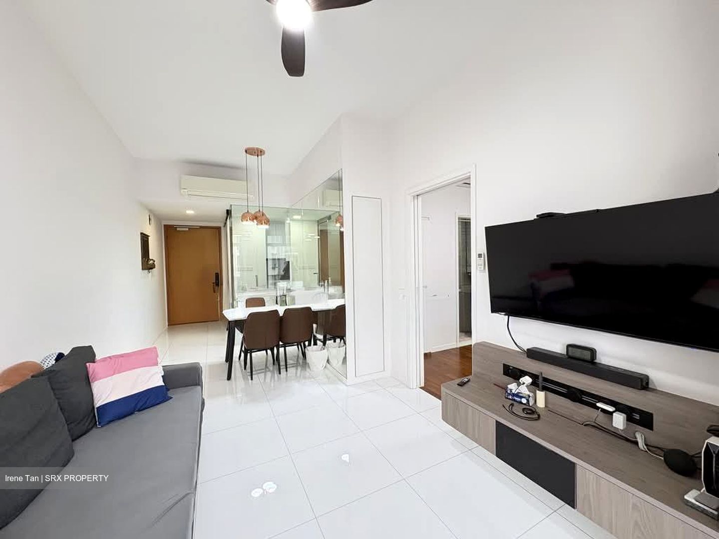 The Cascadia (D21), Condominium #569659031